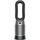 Очиститель воздуха Dyson Purifier Hot+Cool Gen1 HP10 (Black/Nickel)