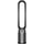 Очиститель воздуха Dyson Purifier Cool TP07 (Black/Nickel)