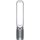 Очиститель воздуха Dyson Purifier Cool TP07 (White/Silver)