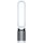 Очиститель воздуха Dyson Pure Cool TP05