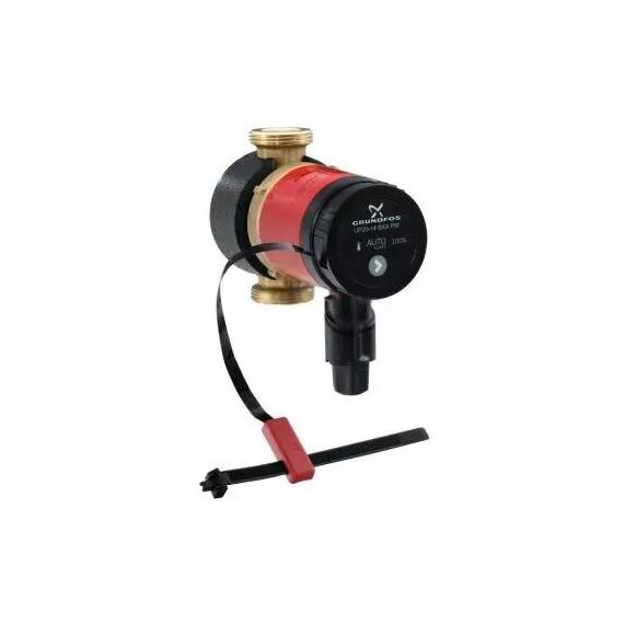 Насос Grundfos Comfort UP 20-14 BXA PM циркуляционный