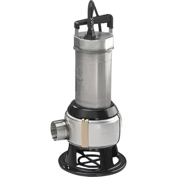Насос Grundfos Unilift AP 50B.50.15.3.V дренажный