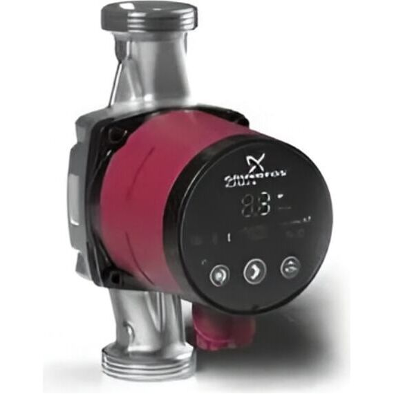 Насос Grundfos Alpha 2 25-60 N 180 циркуляционный