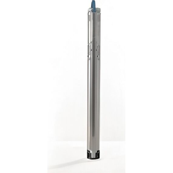Насос Grundfos SQ 1-50 скважинный, изображение 2