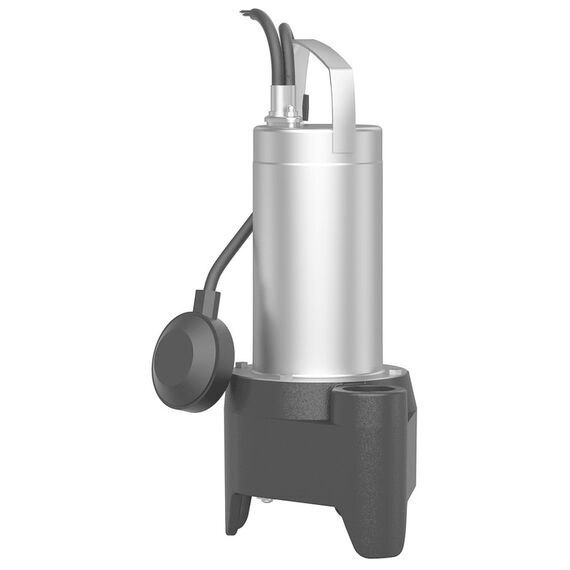 Дренажный насос Wilo Rexa MINI3-V04.11/M06-523/A-5M