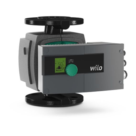 Насос для отопления Wilo STRATOS 30/1-6 PN6/10