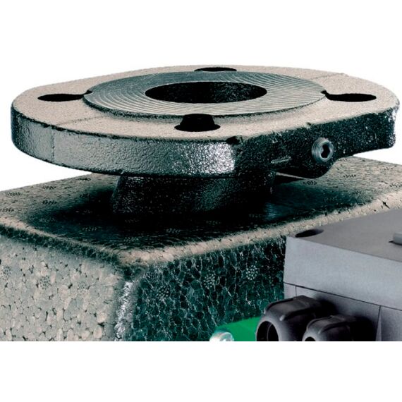 Насос для отопления Wilo TOP-S 25/13 EM PN6/10, изображение 3