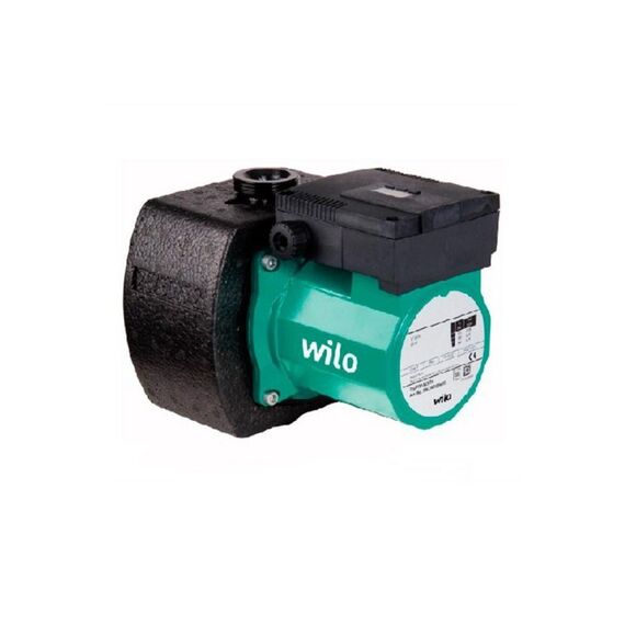Насос для отопления Wilo TOP-S 30/5 DM
