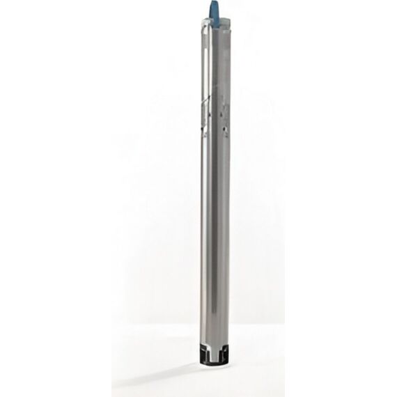 Насос Grundfos SQ 3-95 скважинный