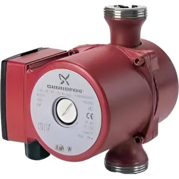 Насос Grundfos Comfort UP 20-45 N-150 циркуляционный