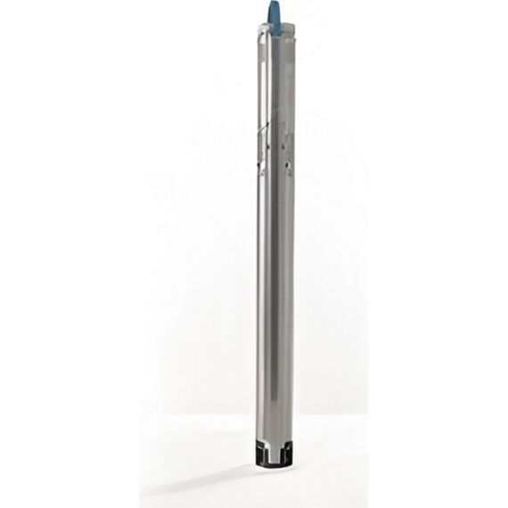 Насос Grundfos SQ 1-110 скважинный