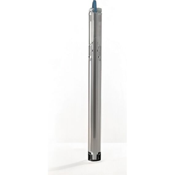 Насос Grundfos SQ 1-140 скважинный