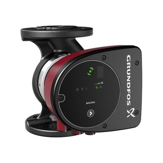 Насос MAGNA1 40-60 F циркуляционный