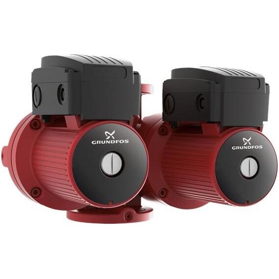 Насос Grundfos UPSD 32-60 F 220 циркуляционный