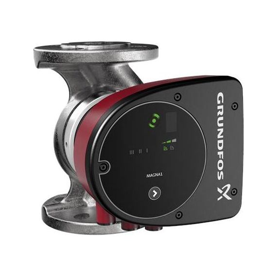 Насос MAGNA1 32-100 F N циркуляционный