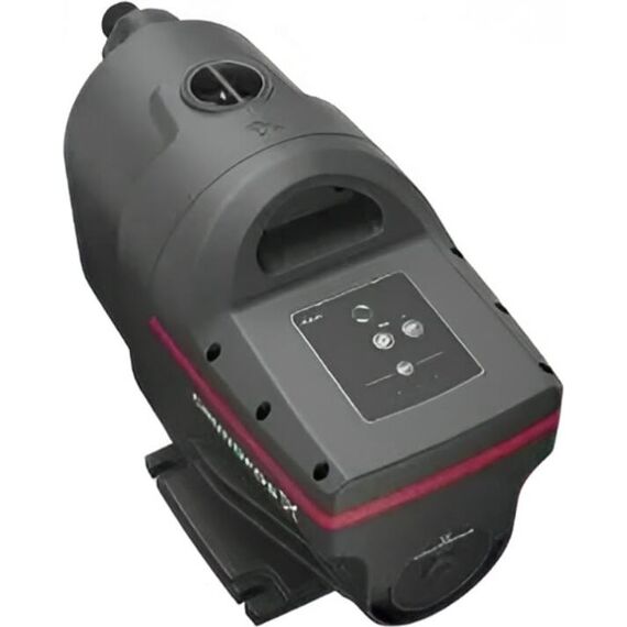Насос Grundfos SCALA1 3-35 насосная станция, изображение 2