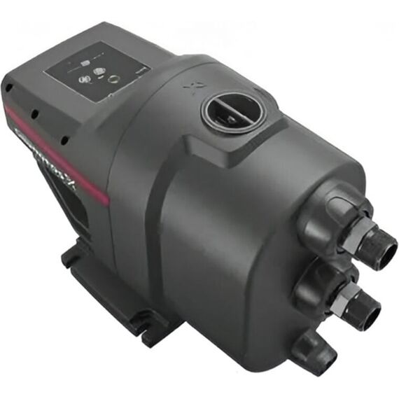 Насос Grundfos SCALA1 3-45 насосная станция, изображение 2