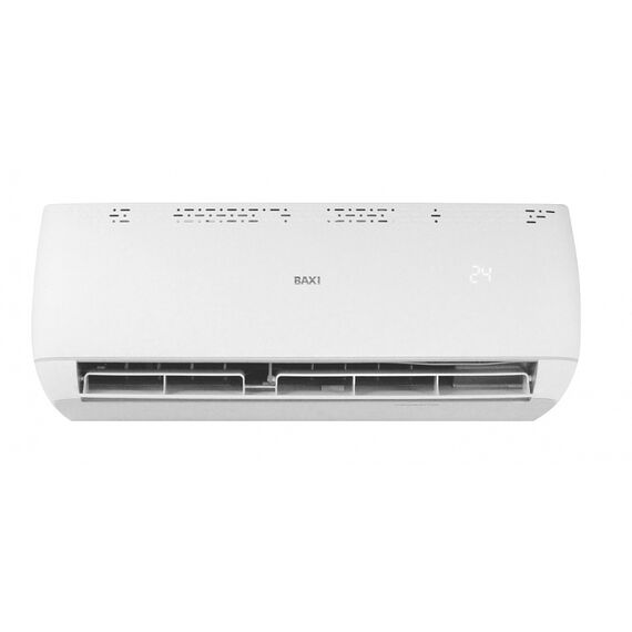 Кондиционер Baxi ALTA 24, изображение 10