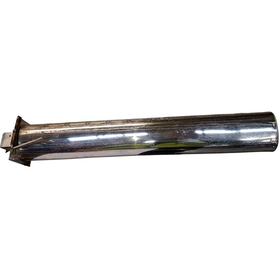 Горелочное устройство Baxi BURNER WITH BRACKET (721398200)