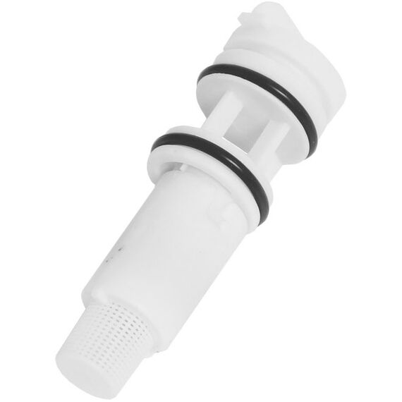 Датчик протока Baxi DHW CARTRIDGE