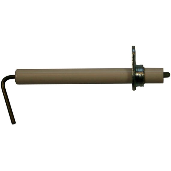 Электрод розжига Baxi ELECTRODE (8422690)