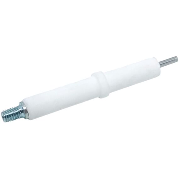 Электрод розжига Baxi ELECTRODE FOR IGNICTION