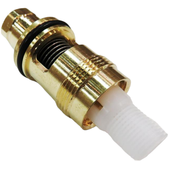Датчик протока Baxi FILTER RESTRICTOR GROUP