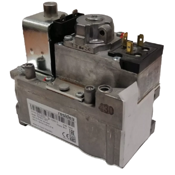 Газовый клапан Baxi HONEYWELLVR4605CB10