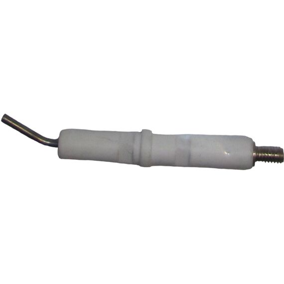 Электрод розжига Baxi IGNIT.ELECTRODE PIEZO-0915036