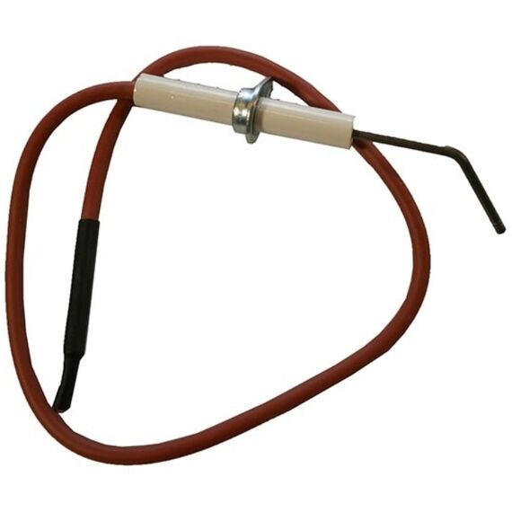 Электрод розжига Baxi IGNITION ELECTRODE (8620350)