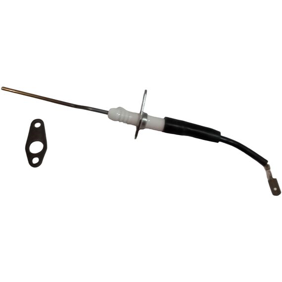 Электрод розжига Baxi IGNITION ELECTRODE SGB (130692366)