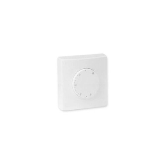 Комнатный терморегулятор Baxi KHG 71408691