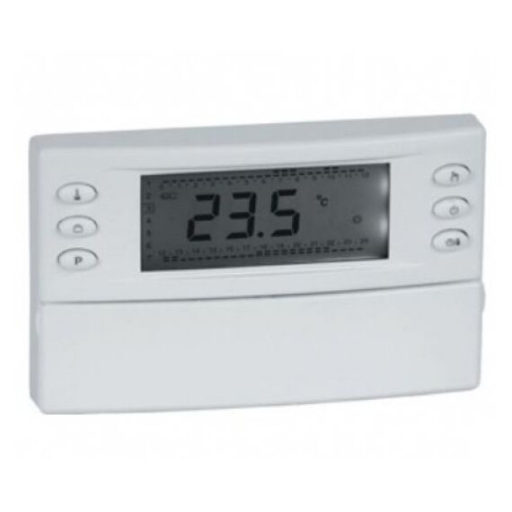 Комнатный терморегулятор Baxi Magictime KHG 71408671