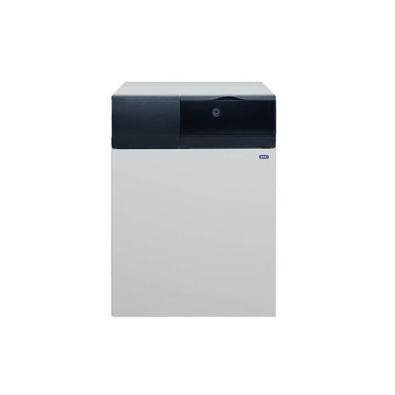 Бойлеры косвенного нагрева Baxi SLIM UB 120
