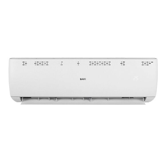 Кондиционер Baxi ALTA 18, изображение 7