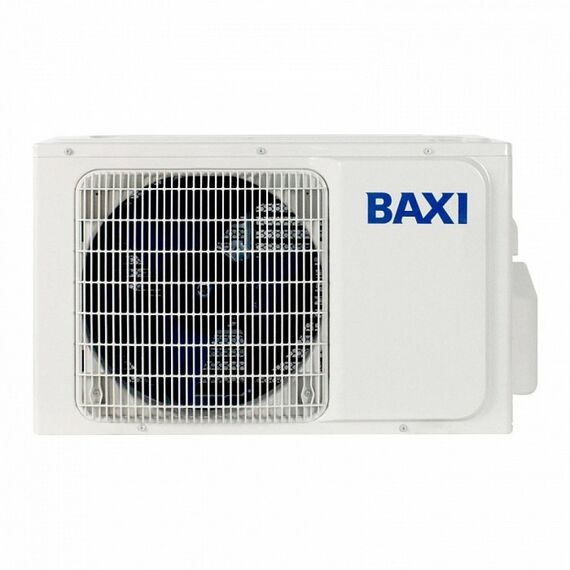 Кондиционер Baxi ALTA 18, изображение 3