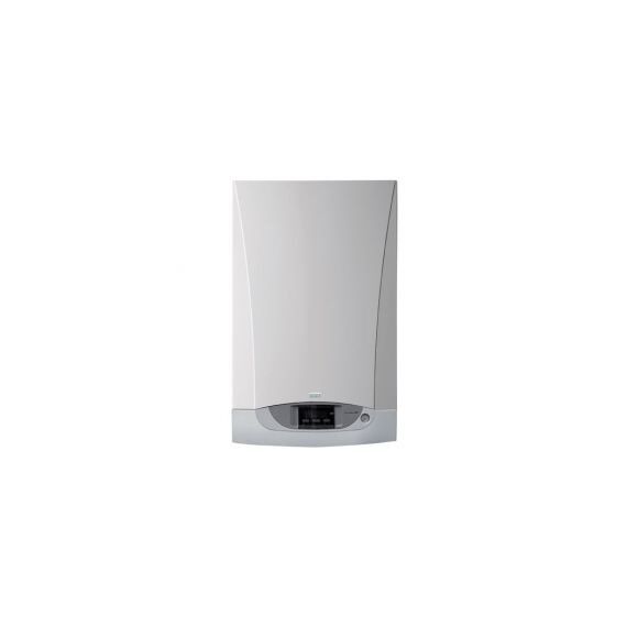 Настенный газовый котел 28 кВт Baxi LUNA 3 280 Fi