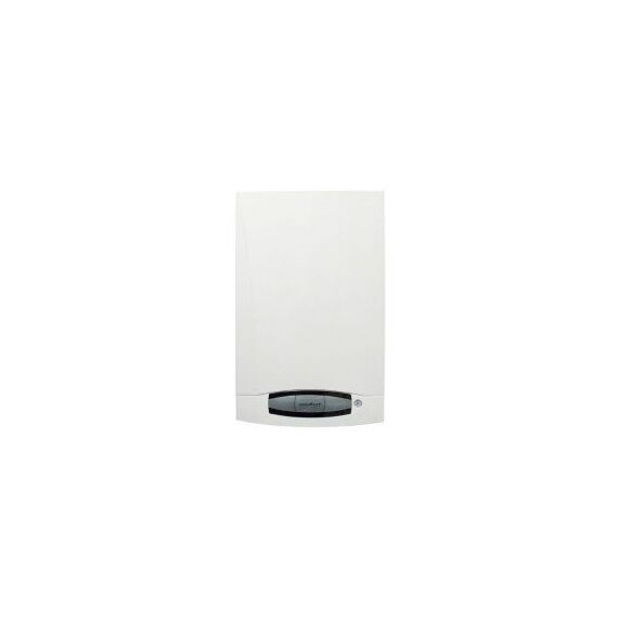 Настенный газовый котел Baxi LUNA 3 Comfort 240 Fi