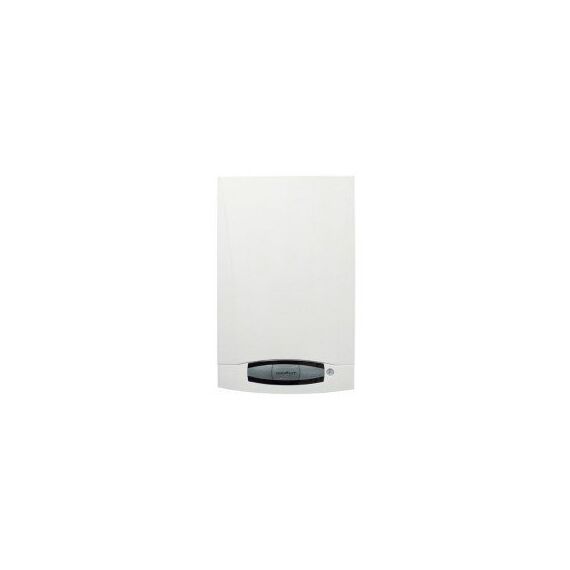 Настенный газовый котел Baxi NUVOLA-3Comfort 240 Fi