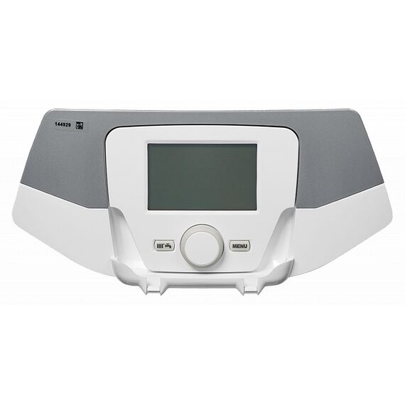 Напольный газовый котел 200 кВт Baxi POWER HT+ 1.200, изображение 7