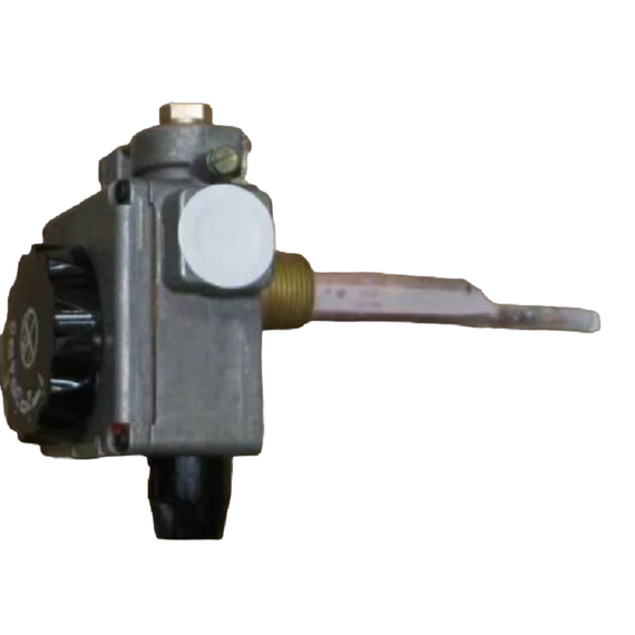 Газовый клапан Baxi клапан газовый (10140018)