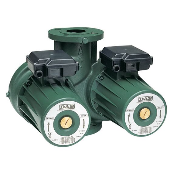 Циркуляционный насос DAB DMH 60/280.50 T