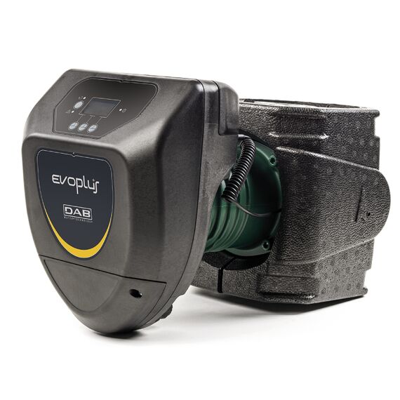 Циркуляционный насос DAB EVOPLUS B 150/250.40 M