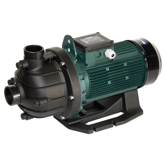 Центробежный насос DAB KCV 250 IE2