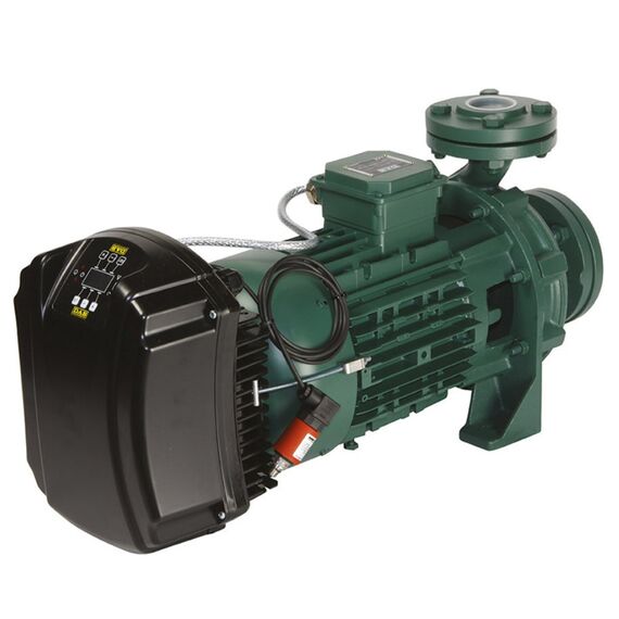 Центробежный насос DAB KE 50/800 T MCE110/P IE3