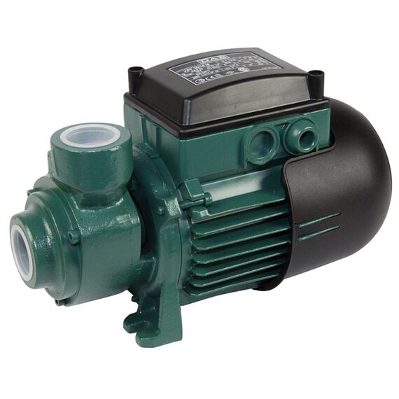Центробежный насос DAB KPF 30/16 T IE2