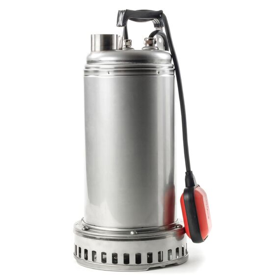 Погружной насос DAB DRENAG 1200 T-NA