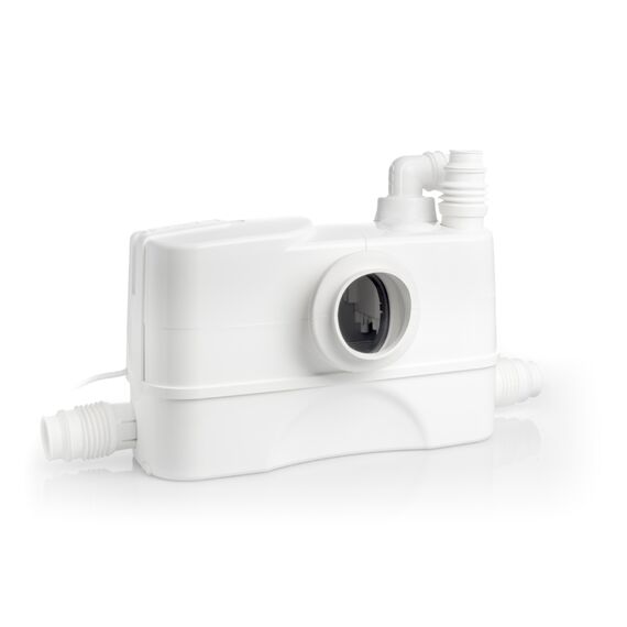 Канализационная установка DAB GENIX WL 110