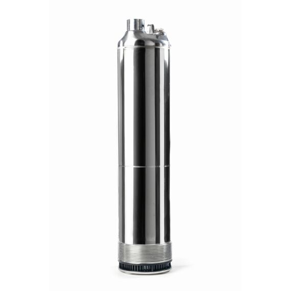 Колодезный насос DAB PULSAR 40/80 T-NA