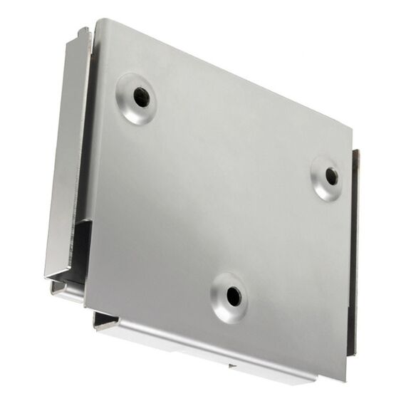 Настенное крепление для E.SYBOX и E.SYBOX MINI - DAB EsyWall